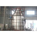 High Speed Centrifugal Tungsten Carbide Spray Dryer